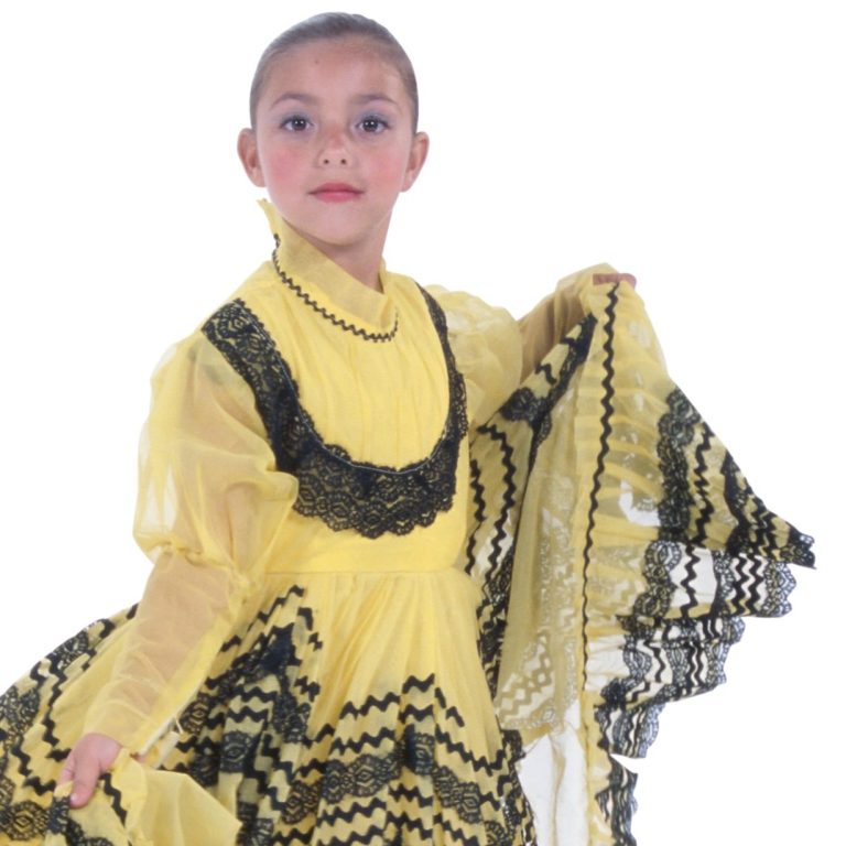 View of Blackpool Tower at sunset